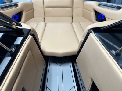 2025 Moomba Mojo - Photo 86