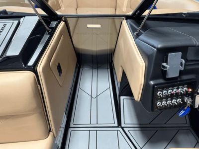 2025 Moomba Mojo - Photo 84