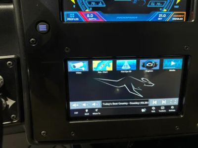 2025 Moomba Mojo - Photo 76