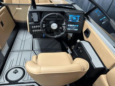 2025 Moomba Mojo - Photo 70