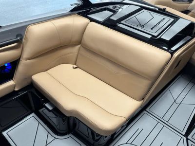 2025 Moomba Mojo - Photo 51