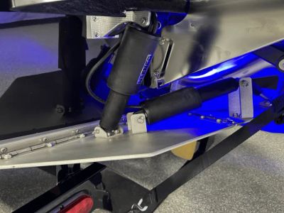 2025 Moomba Mojo - Photo 15
