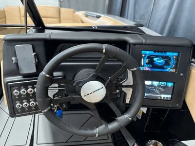 2025 Moomba Mojo - Photo 71