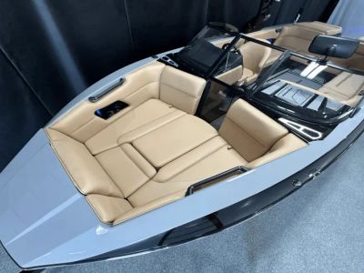 2025 Moomba Mojo - Photo 6