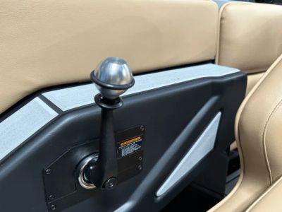 2025 Moomba Mojo - Photo 82