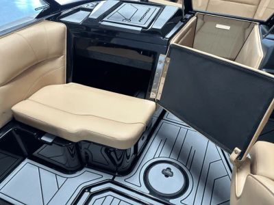 2025 Moomba Mojo - Photo 52