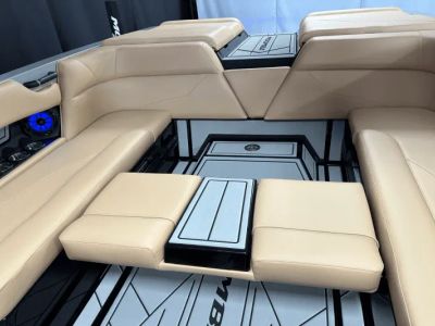 2025 Moomba Mojo - Photo 33