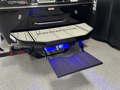 2025 Moomba Mojo - Photo 19