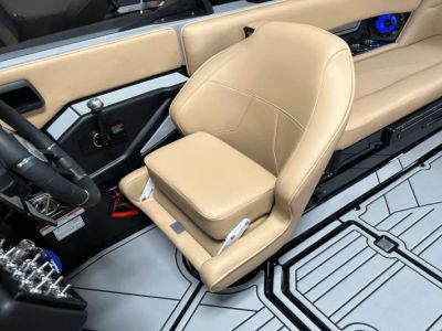 2025 Moomba Mojo - Photo 68