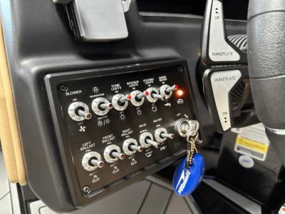 2025 Moomba Mojo - Photo 72