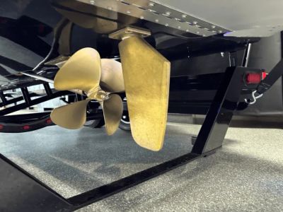 2025 Moomba Mojo - Photo 17