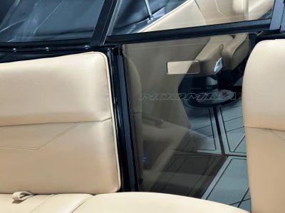 2025 Moomba Mojo - Photo 85