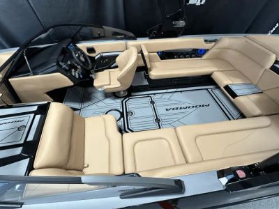 2025 Moomba Mojo - Photo 7