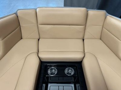 2025 Moomba Mojo - Photo 93