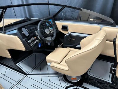2025 Moomba Mojo - Photo 67