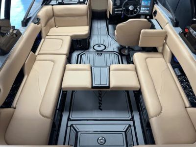 2025 Moomba Mojo - Photo 32