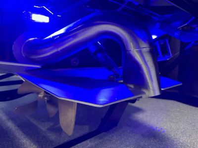 2025 Moomba Mojo - Photo 16