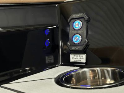 2025 Moomba Mojo - Photo 24