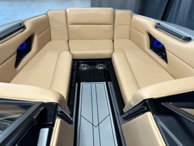 2025 Moomba Mojo - Photo 87