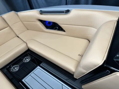 2025 Moomba Mojo - Photo 88