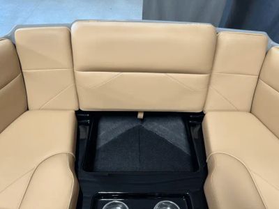 2025 Moomba Mojo - Photo 94
