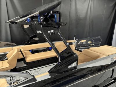 2025 Moomba Mojo - Photo 5