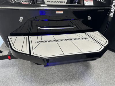 2025 Moomba Mojo - Photo 18