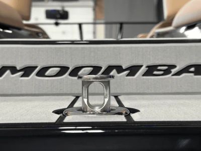 2025 Moomba Mojo - Photo 22