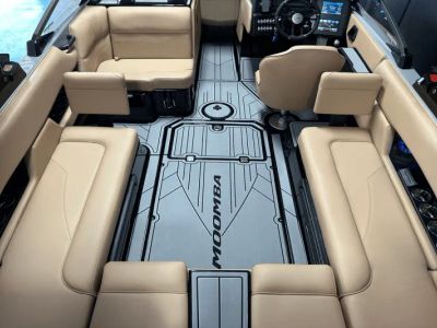 2025 Moomba Mojo - Photo 50