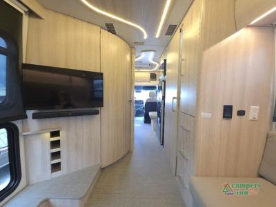 2020 Leisure Travel Unity - Photo 20