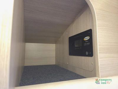 2020 Leisure Travel Unity - Photo 32