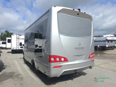 2020 Leisure Travel Unity - Photo 5