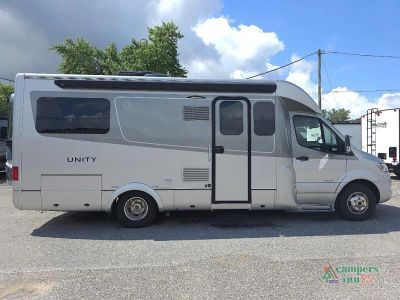 2020 Leisure Travel Unity - Photo 8
