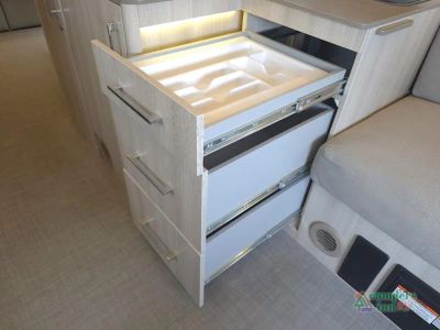 2020 Leisure Travel Unity - Photo 37