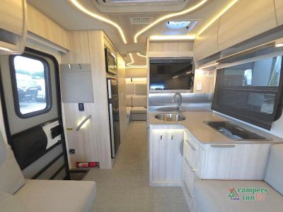 2020 Leisure Travel Unity - Photo 18