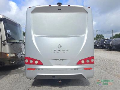 2020 Leisure Travel Unity - Photo 6
