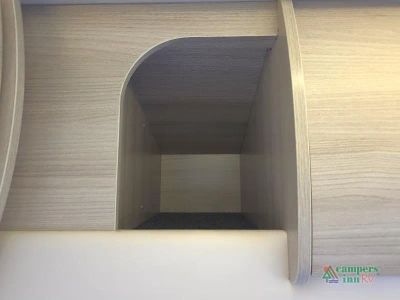 2020 Leisure Travel Unity - Photo 33