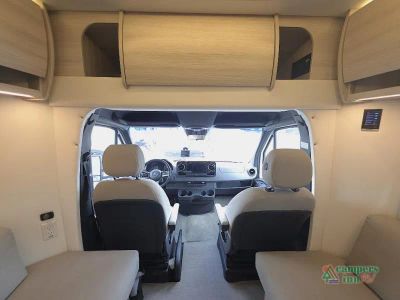 2020 Leisure Travel Unity - Photo 22