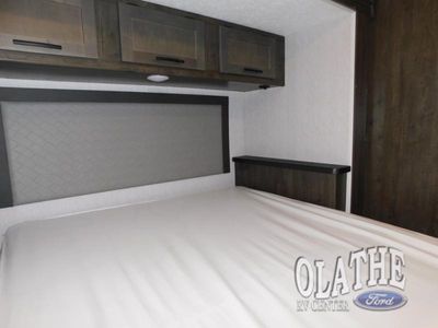 2024 Coachmen RV Leprechaun - Photo 21
