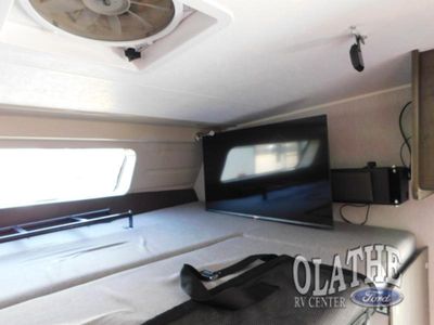 2024 Coachmen RV Leprechaun - Photo 27