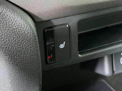 2026 Honda Ridgeline — photo 21 view