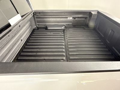 2026 Honda Ridgeline — photo 26 view