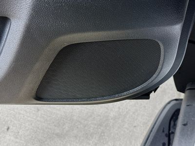 2026 Honda Ridgeline — photo 18 view