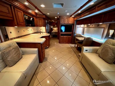 2013 Itasca Meridian - Photo 3