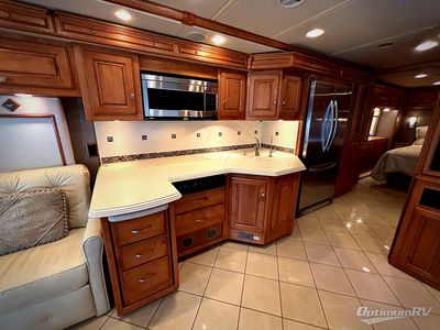 2013 Itasca Meridian - Photo 11