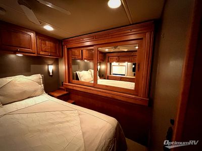 2013 Itasca Meridian - Photo 25