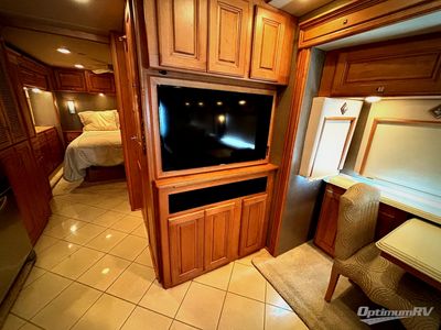 2013 Itasca Meridian - Photo 14