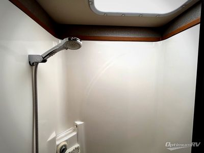 2013 Itasca Meridian - Photo 19