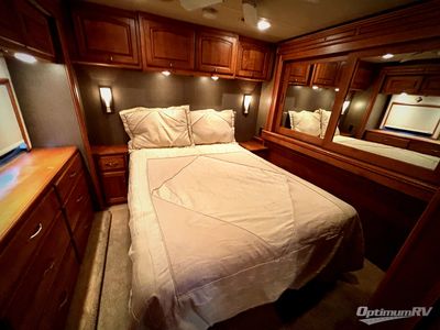 2013 Itasca Meridian - Photo 23