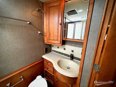 2013 Itasca Meridian - Photo 17